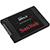 Sandik SSD Ultra II - tip redakcie