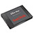 SanDisk SSD Ultra Plus 256GB 