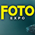 Foto Expo 2017