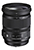 Sigma 24-105 mm f/4 DG OS HSM A