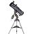 CELESTRON