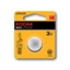 Kodak MAX Lithium, CR 2025