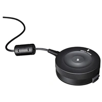 SIGMA USB DOCK pro Canon EF