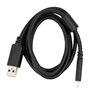 SIGMA fp USB CABLE (A-C) SUC-11