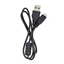 SIGMA fp ADAPTER USB CABLE (A-MICRO B) SUC-21