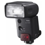 SIGMA blesk EF-630 EO-ETTL2 pro Canon EF + dárek USB DOCK FD-11 v hodnotě 2090,- Kč