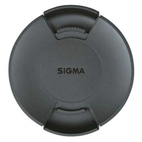SIGMA krytka přední 52mm