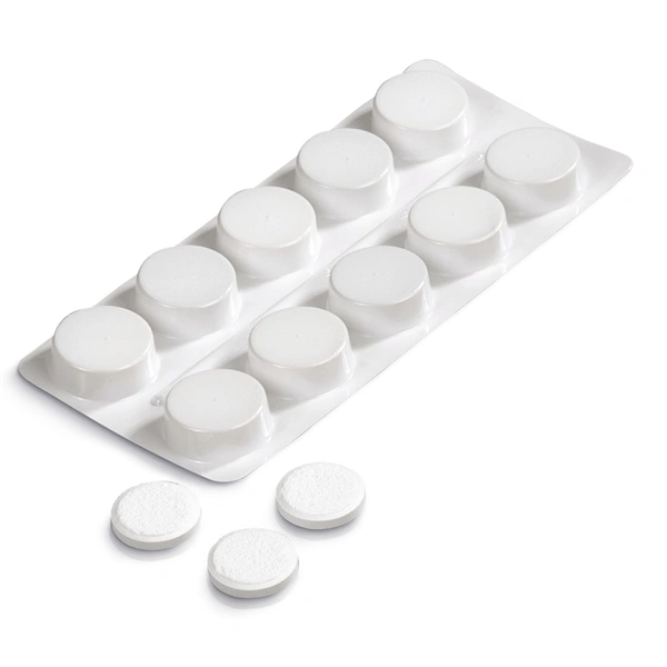 Xavax čisticí tablety na lahve, balení 20 ks (cena uvedená za balení)