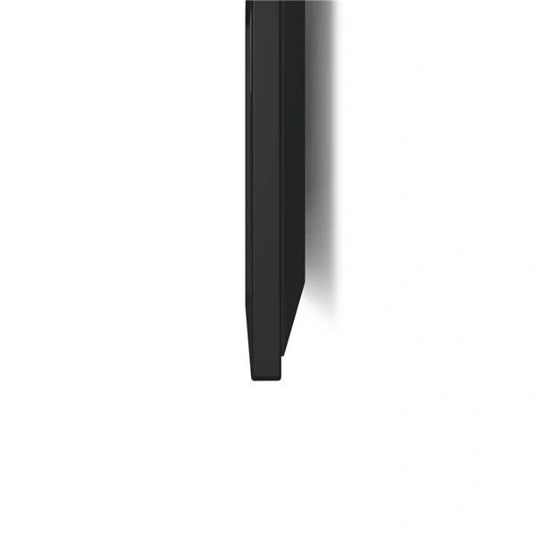 Hama nástěnný držák TV Ultraslim OLED, pohyblivý, 400x300