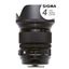 SIGMA 24-105mm F4 DG OS HSM Art pro Nikon F (bazar)