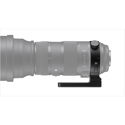 SIGMA 150-600mm F5-6.3 DG OS HSM Sports pro Nikon F (bazar)