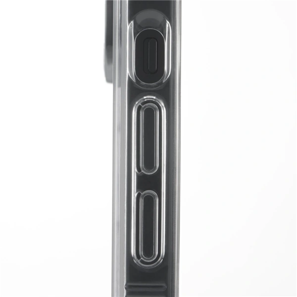 Hama Extreme Protect MagCase, kryt pro Apple iPhone 15, materiál D3O, magnetický, nežloutne