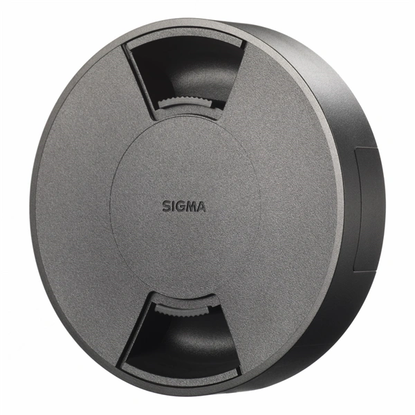 SIGMA 14mm F1.4 DG DN Art pro Sigma L / Panasonic / Leica