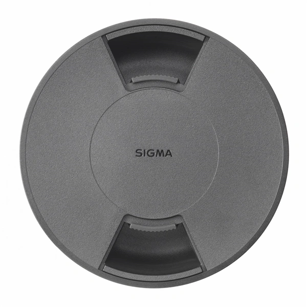 SIGMA 14mm F1.4 DG DN Art pro Sigma L / Panasonic / Leica