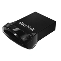SanDisk Ultra Fit USB 3.2 64 GB 