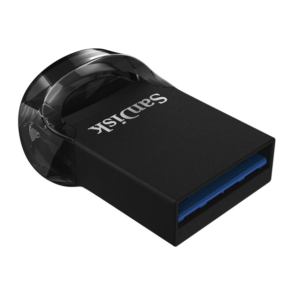 SanDisk Ultra Fit USB 3.2 128 GB 
