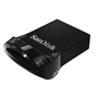 SanDisk Ultra Fit USB 3.2 128 GB 