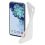 Hama Crystal Clear, kryt pro Samsung Galaxy S20 FE (5G), průhledný
