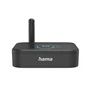 Hama Bluetooth audio adaptér Link.it solo, receiver