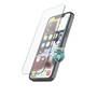 Hama Premium, ochranné sklo na displej pro Apple iPhone 14