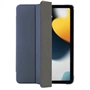 Hama Fold Clear, pouzdro pro Apple iPad 10,9" (10. generace 2022), tmavě modré
