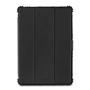 Hama Protection, pouzdro pro Samsung Galaxy Tab A9+ 11", 100% recyklovaný materiál, nárazu odolné