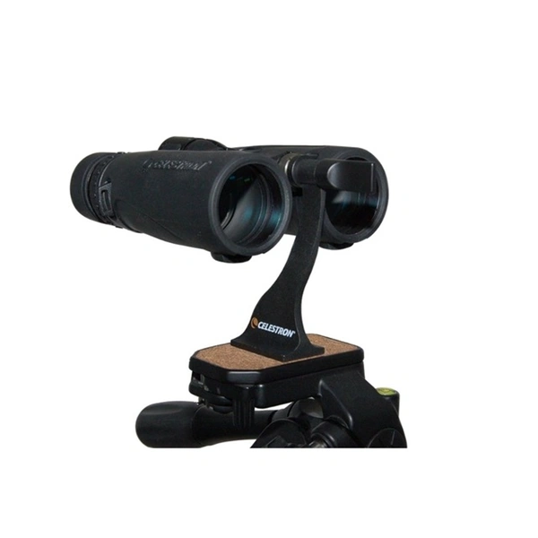 Celestron adaptér pro binokulární dalekohled (93524)