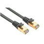Hama síťový patch kabel CAT 5e, 2xRJ45, stíněný, 7,5 m