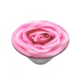 PopSockets PopTop Gen.2, Rose All Day, růžová růže, výměnný vršek