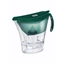 BARRIER Smart filtrační konvice na vodu, zelená