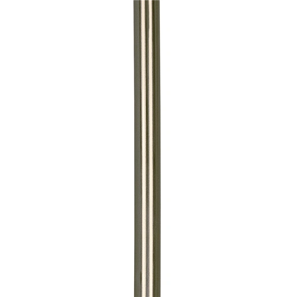 Hama rámeček plastový SEVILLA, šedá matná, 24x30 cm
