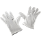 Laboratorní rukavice