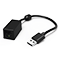 USB síťový adaptér