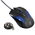 uRage Reaper 3090
