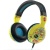 sluchátka Skullcandy
