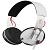Skullcandy Grind
