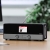 Recenze: Hama DIR3100: kombo přijímač FM/DAB/DAB+