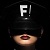 F!day