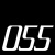 Manfrotto 055