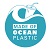 Výroba z plastů odtěžených z moře!