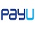 PayU - nové platby na Hama.CZ