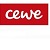Den otevřených dveří v CEWE Fotolab
