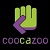 Batohy Coocazoo