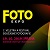 FotoEXPO 2019