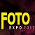 FotoEXPO 2017