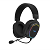 Recenze: uRage headset SoundZ 800 7.1