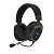 uRage headset SoundZ 800 7.1