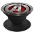 PopSockets