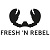 Fresh ´N Rebel