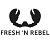 Fresh ´N Rebel